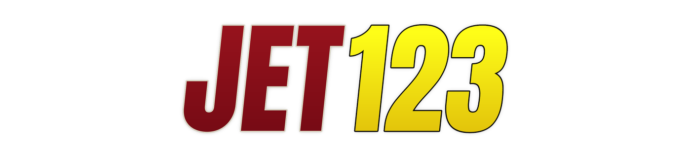 jet123
